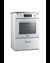 REN24W5 Electric Range Angle
