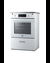 REN24W5 Electric Range Angle