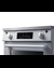 REN24W5 Electric Range Detail
