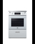 REN24W5 Electric Range Front