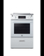 REN24W5 Electric Range Front