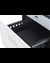 REN20W2 Electric Range Detail