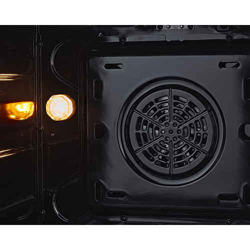 REN20W2 Electric Range Light