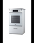 REN20W2 Electric Range Angle