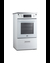 REN20W2 Electric Range Angle
