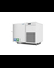 AULT50PS Freezer Angle