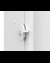 AULT50PS Freezer Handle