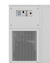 AULT50PS Freezer Detail
