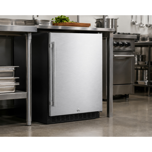 ACAR58 Refrigerator Set