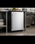 ACAR58 Refrigerator Set