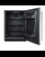 ACAR58 Refrigerator Open