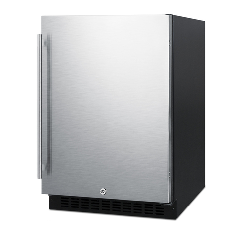 ACAR58 Refrigerator Angle