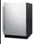 ACAR58 Refrigerator Angle