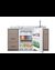 CALDERADB33I Kitchenette Full