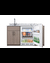 CALDERADB33ISINKL Kitchenette Full