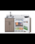 CALDERADB33ISINKL Kitchenette Full
