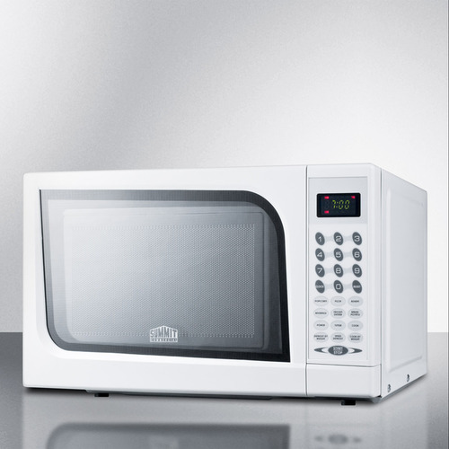 SM901WH Microwave Angle