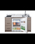 CALDERADB35I Kitchenette Full
