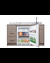 CALDERADB35I Kitchenette Full