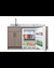 CALDERADB35ISINKL Kitchenette Full