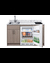 CALDERADB35ISINKL Kitchenette Full