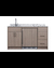 CALDERADB35ISINKL Kitchenette Front
