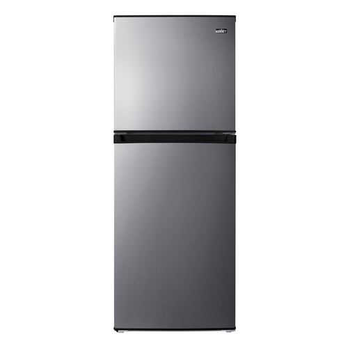 FF882PL Refrigerator Freezer Front