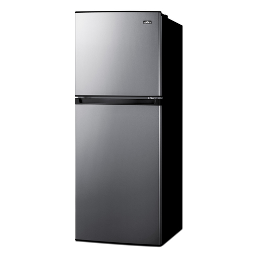 FF882PL Refrigerator Freezer Angle