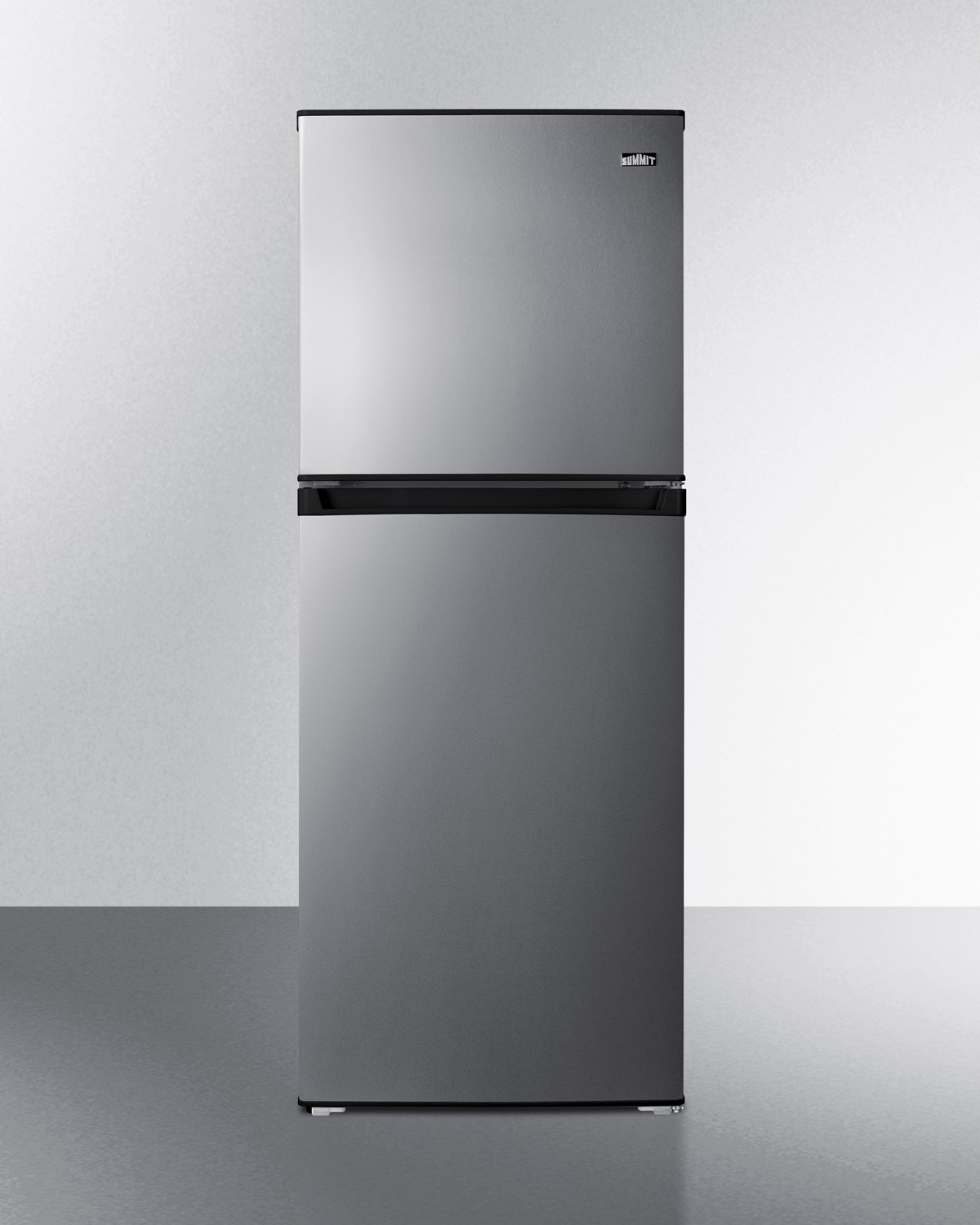FF882PL_Front_Web.jpg