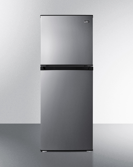 FF882PL Refrigerator Freezer Front