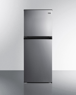FF882PLLHD Refrigerator Freezer Front