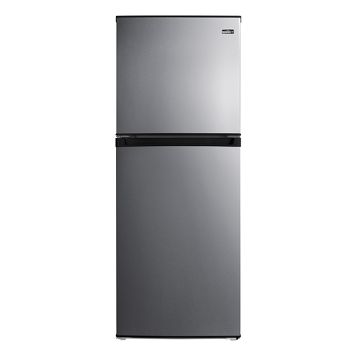 FF882PLLHD Refrigerator Freezer Front