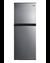 FF882PLLHD Refrigerator Freezer Front