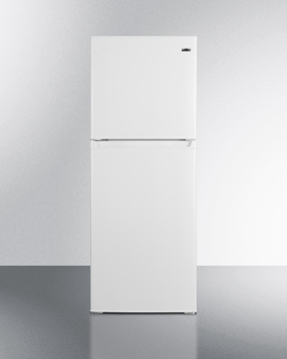FF821WLHD Refrigerator Freezer Front