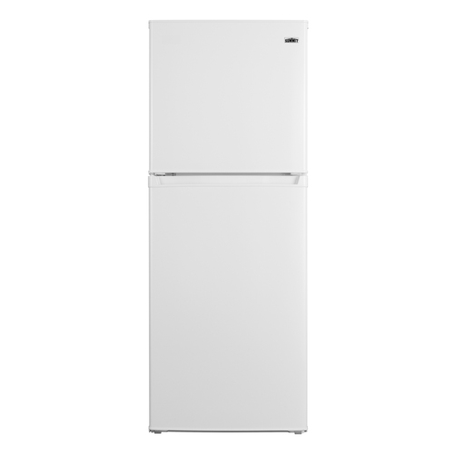 FF821WLHD Refrigerator Freezer Front