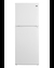 FF821WLHD Refrigerator Freezer Front
