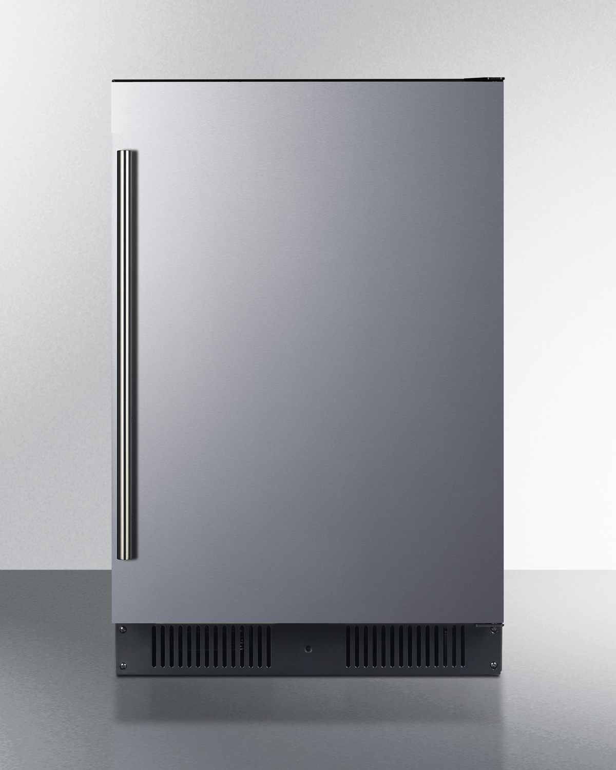 SPR621OS_Front_Web.jpg