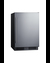 SPR621OS Refrigerator Angle