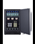SPR621OS Refrigerator Full