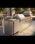 SPR621OS Refrigerator Set