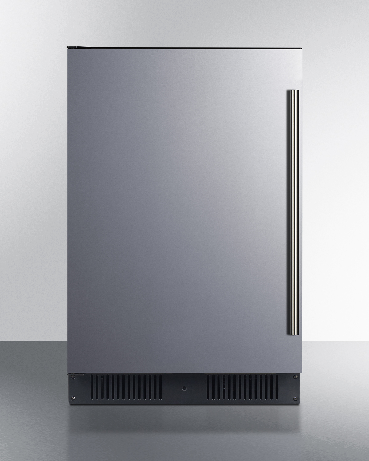 SPR621OSLHD | Summit® Appliance
