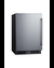 SPR621OSLHD Refrigerator Angle