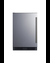 SPR621OSLHD Refrigerator Front