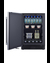 SPR621OSLHD Refrigerator Full
