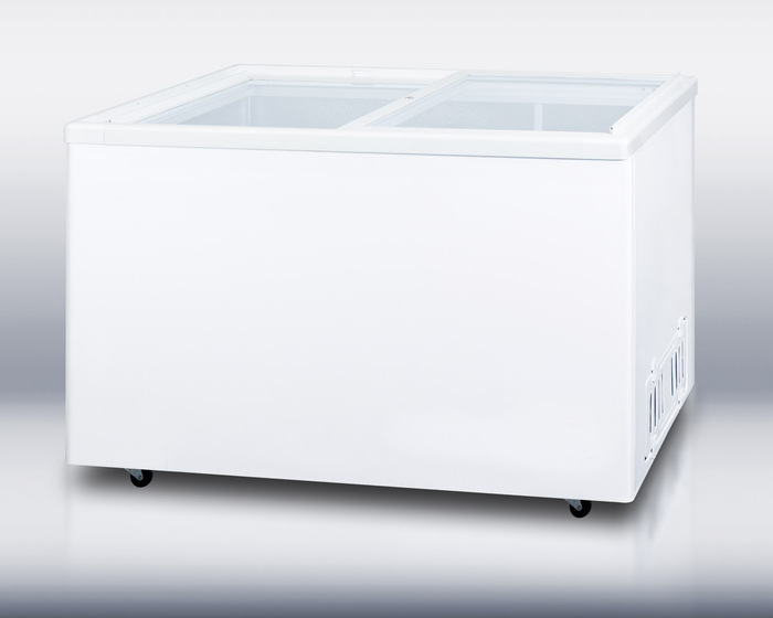 SCF1476 | Summit® Appliance