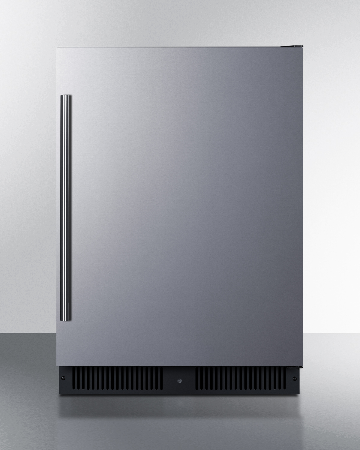 SPR624OS_Front_Web.jpg