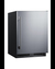 SPR624OS Refrigerator Angle