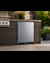 SPR624OS Refrigerator Set