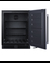 SPR624OSLHD Refrigerator Open