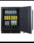 SPR624OS Refrigerator Full